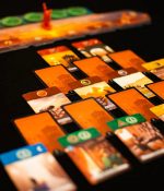 7 Wonders Duel - 7W0101 - Imagem 2
