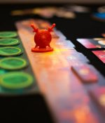 7 Wonders Duel - 7W0101 - Imagem 3