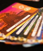 7 Wonders Duel - 7W0101 - Imagem 4