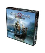 God of War - GOW001