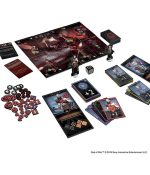 God of War - GOW001 - Imagem 2