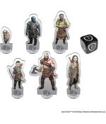 God of War - GOW001 - Imagem 3
