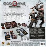 God of War - GOW001 - Imagem 4