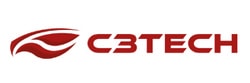 C3tech
