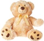 Urso James M - Buba