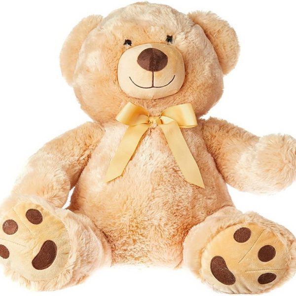 Urso James M - Buba