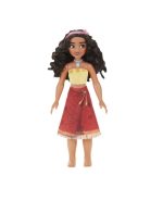 Princesas Surfer Moana F3390 - Imagem 3