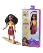 Princesas Surfer Moana F3390