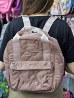 Bolsa Gash Rose Ref BG72605
