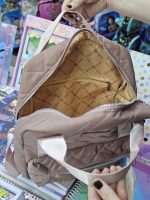 Bolsa Gash Rose Ref BG72605 - Imagem 4