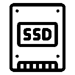 Armazenamento