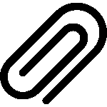 Papelaria