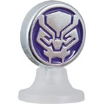 Jogo Monopoly Marvel - Hasbro - E7866 - Vingadores - Imagem 4