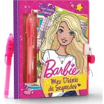 Barbie – Meu Diário de Segredos - Imagem 2